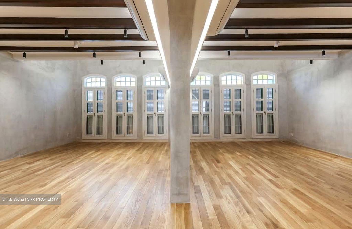 Tanjong Pagar Conservation Area (D2), Shop House #570007171